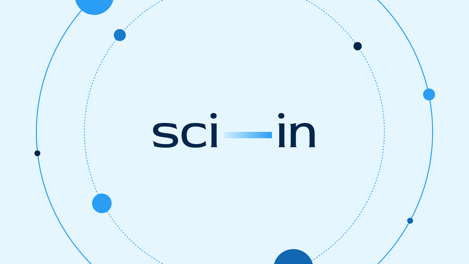 Sci-In: um estudo de caso de colaboração científica