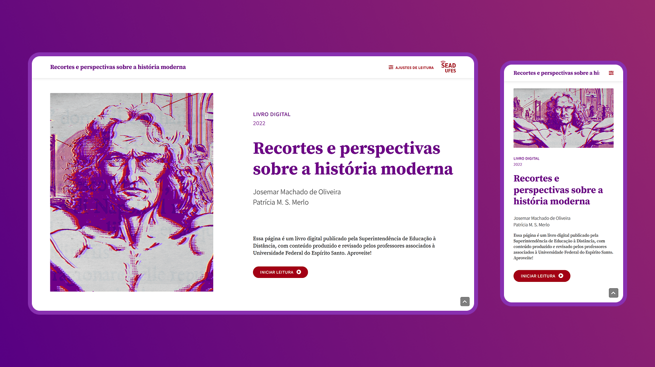 Transforme seu website em um aplicativo de web progressivo